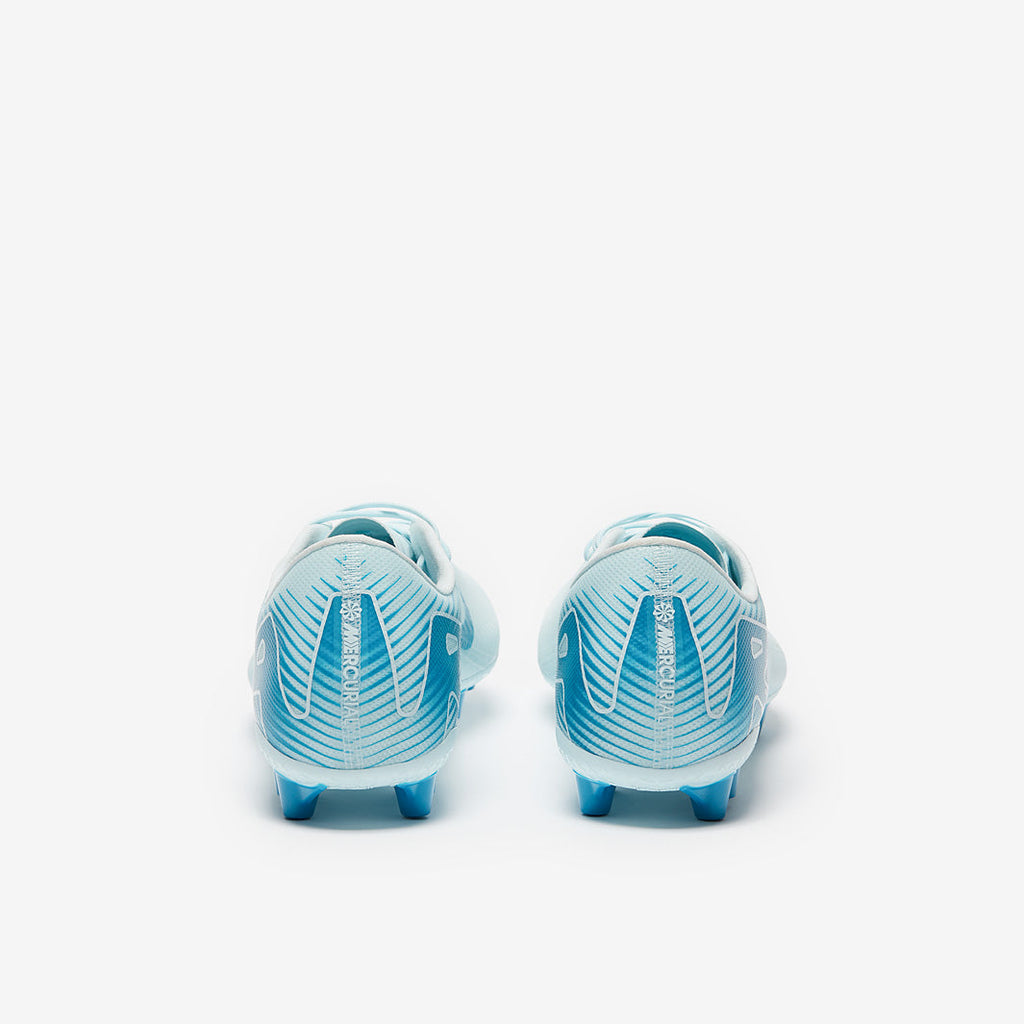 Nike Air Zoom Mercurial Vapor XVI Academy AG