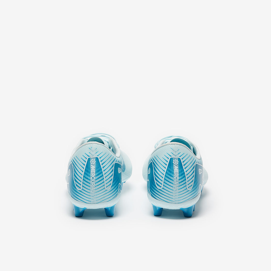 Nike Air Zoom Mercurial Vapor XVI Academy AG