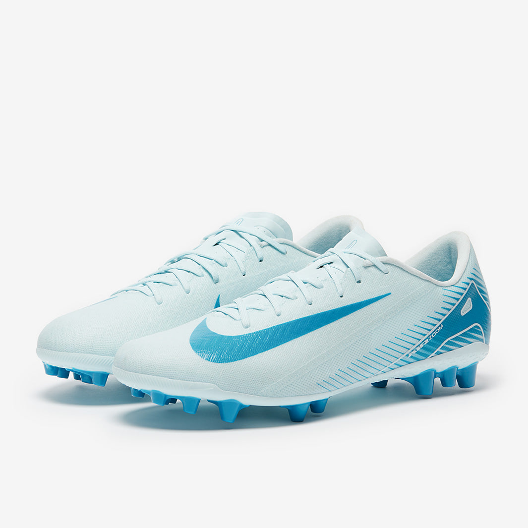 Nike Air Zoom Mercurial Vapor XVI Academy AG