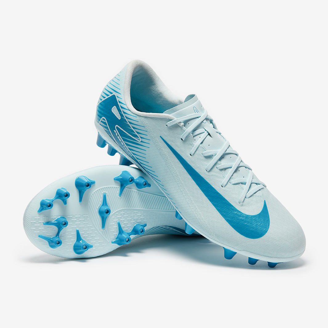 Nike Air Zoom Mercurial Vapor XVI Academy AG