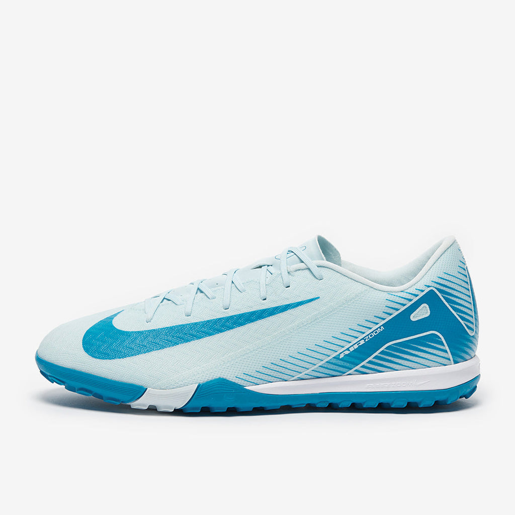 Nike Air Zoom Mercurial Vapor XVI Academy TF