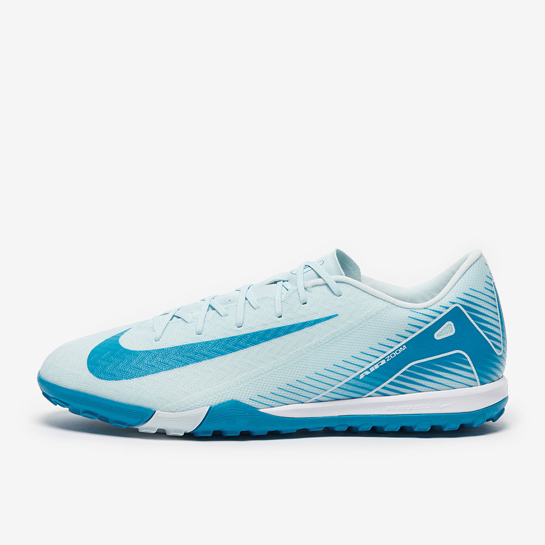 Nike Air Zoom Mercurial Vapor XVI Academy TF