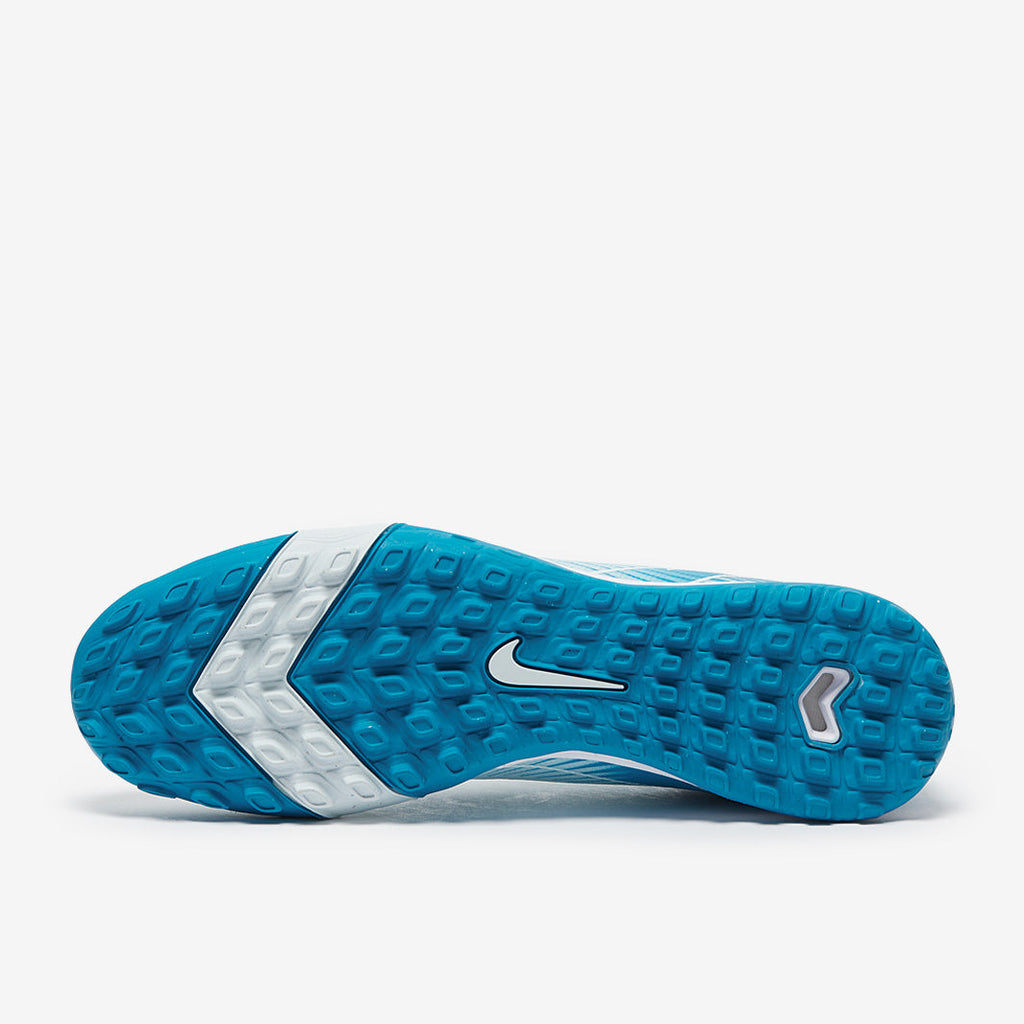 Nike Air Zoom Mercurial Vapor XVI Academy TF