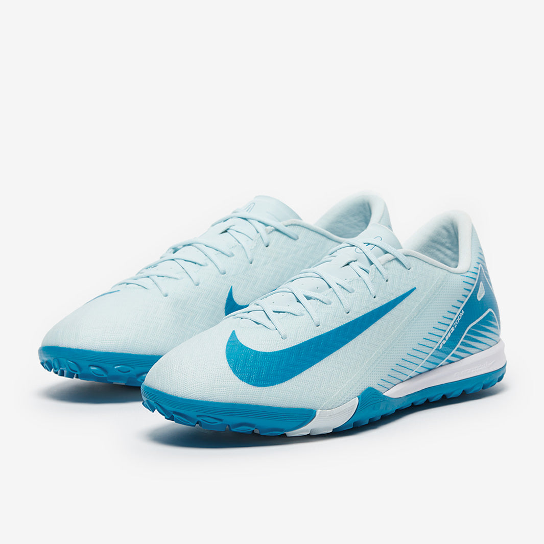 Nike Air Zoom Mercurial Vapor XVI Academy TF
