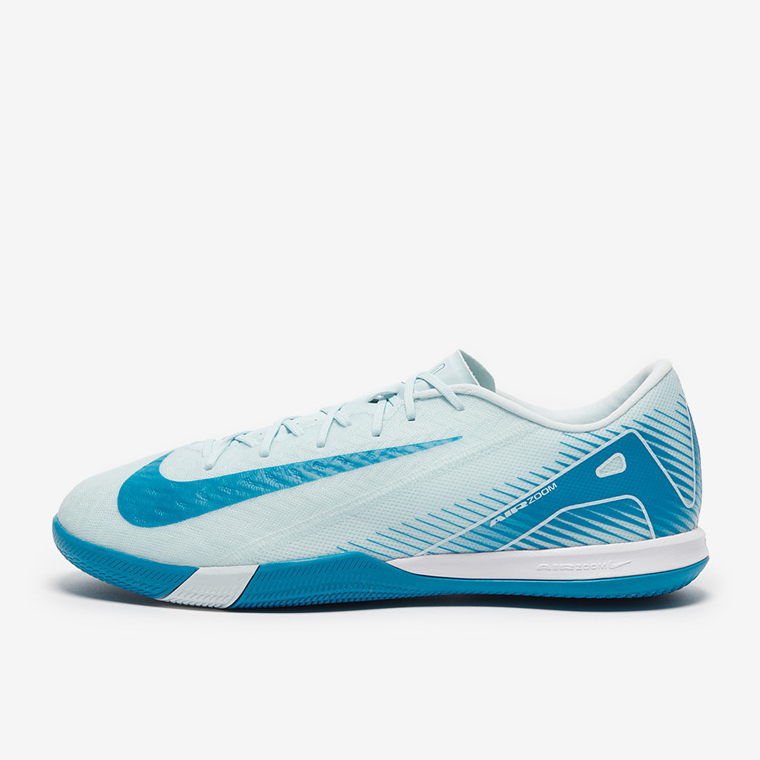 Nike Air Zoom Mercurial Vapor XVI Academy IC