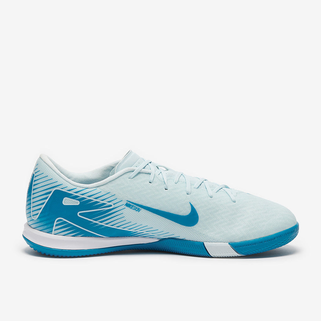 Nike Air Zoom Mercurial Vapor XVI Academy IC