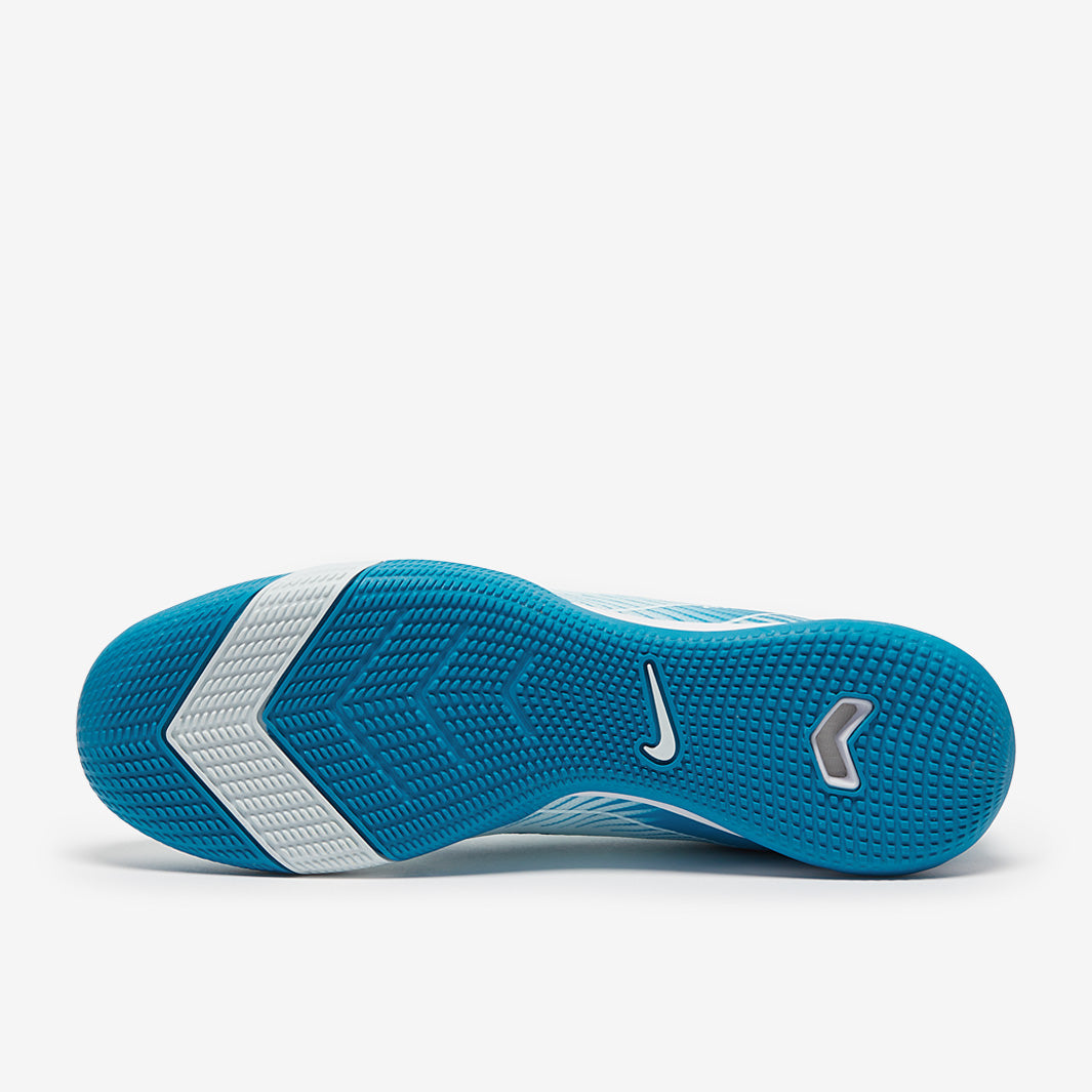Nike Air Zoom Mercurial Vapor XVI Academy IC