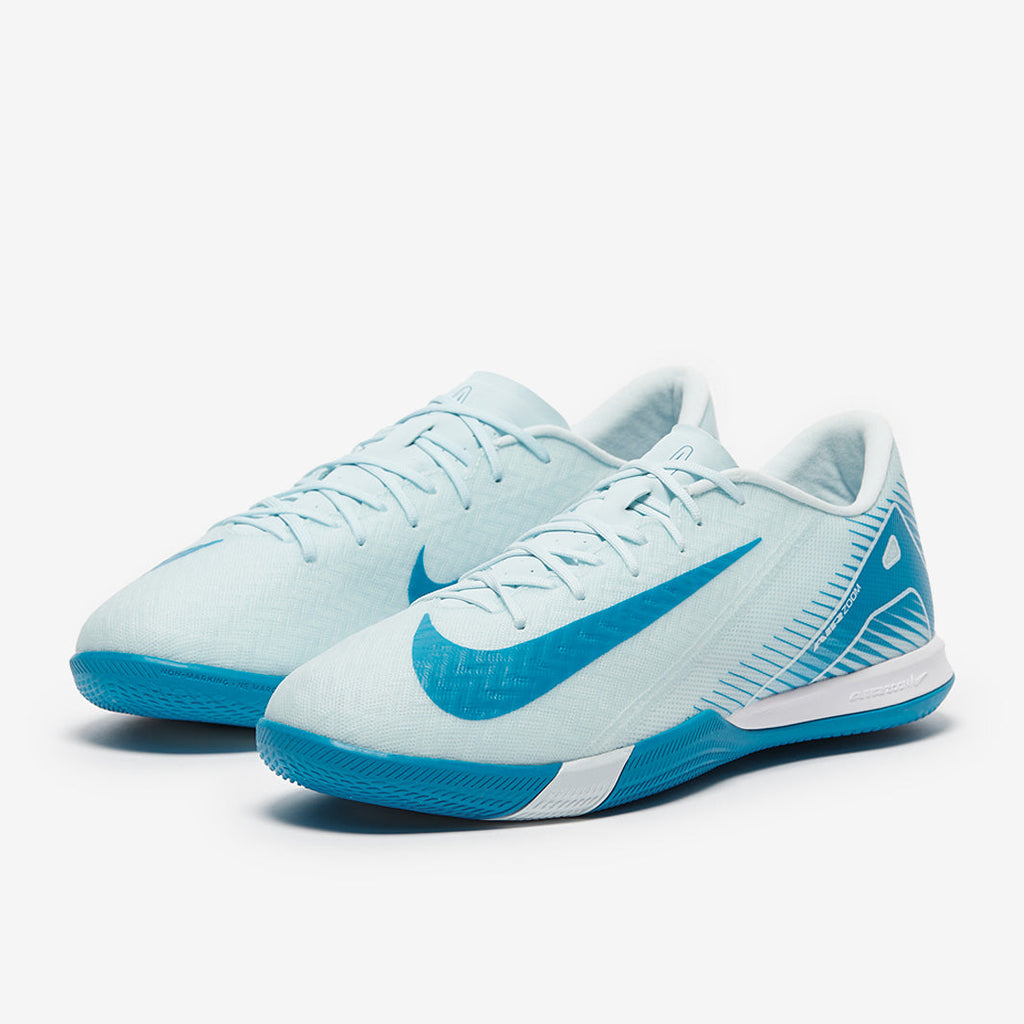 Nike Air Zoom Mercurial Vapor XVI Academy IC
