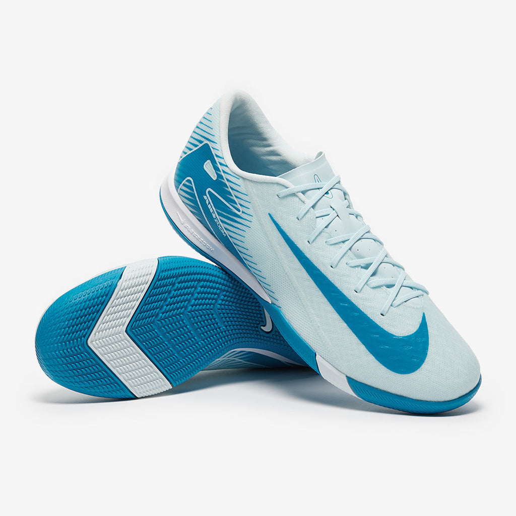 Nike Air Zoom Mercurial Vapor XVI Academy IC