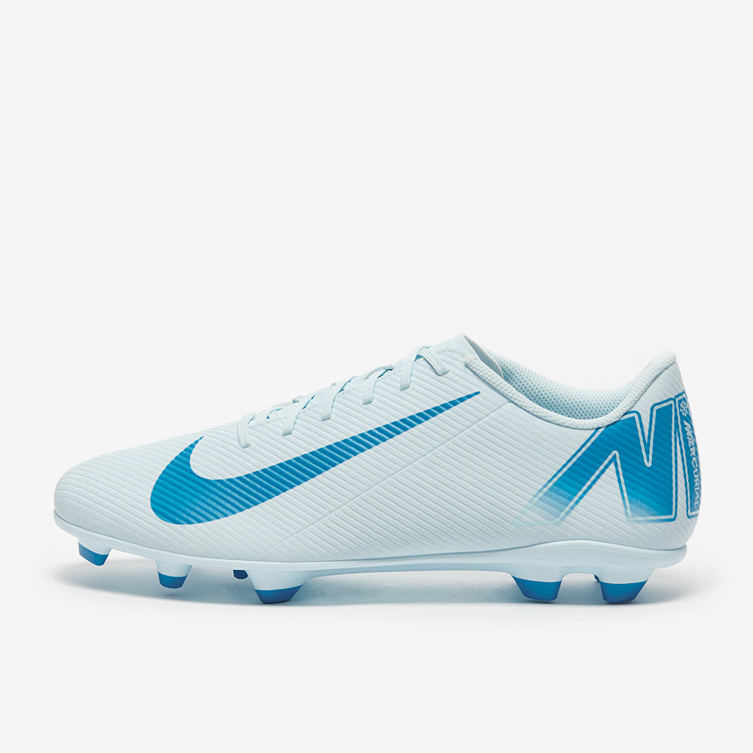 Nike Air Zoom Mercurial Vapor XVI Club FG/MG