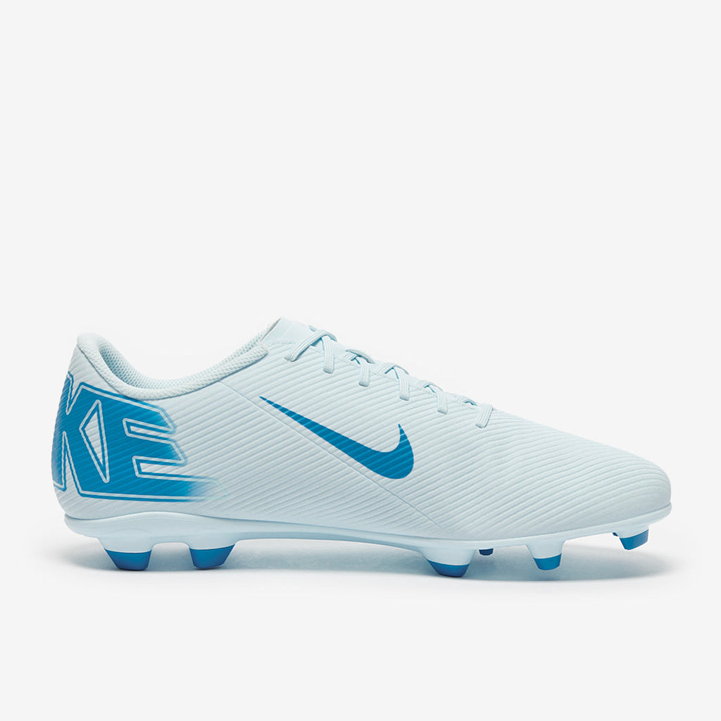 Nike Air Zoom Mercurial Vapor XVI Club FG/MG