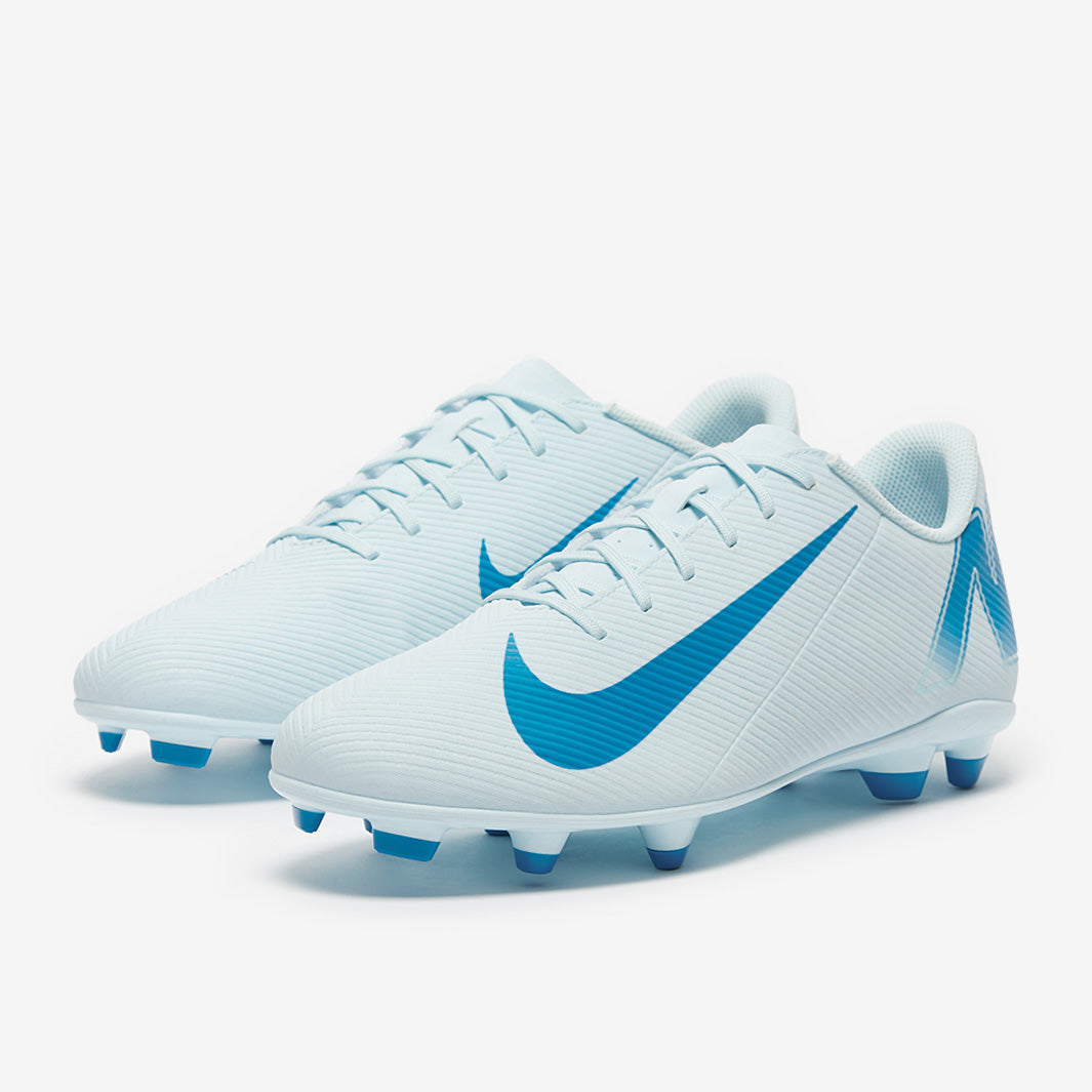 Nike Air Zoom Mercurial Vapor XVI Club FG/MG