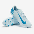 Nike Air Zoom Mercurial Vapor XVI Club FG/MG