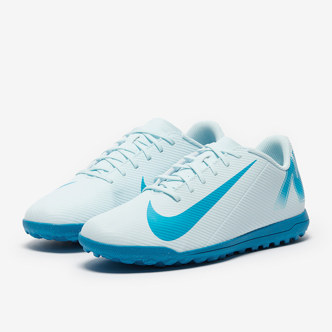 Nike Air Zoom Mercurial Vapor XVI Club TF