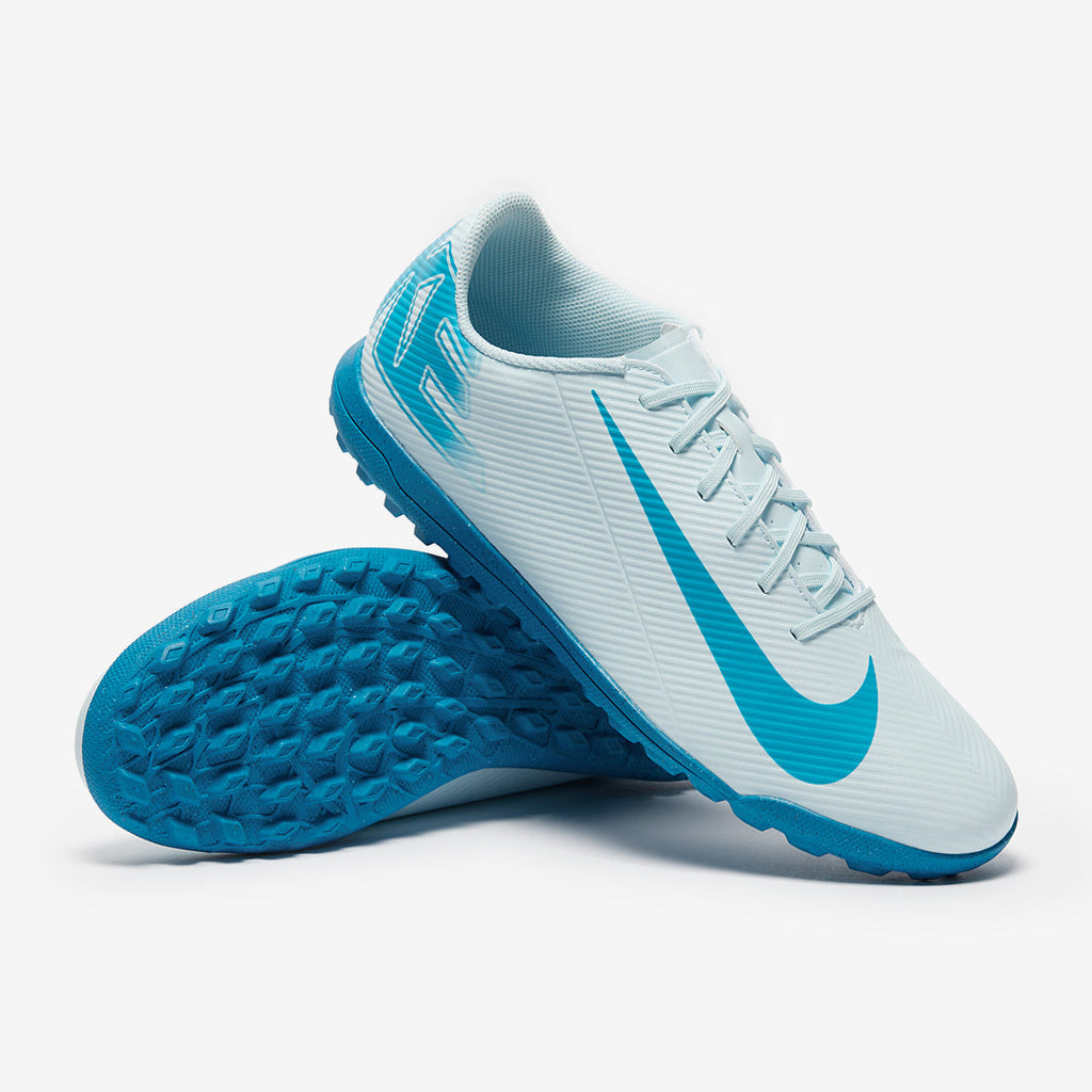 Nike Air Zoom Mercurial Vapor XVI Club TF