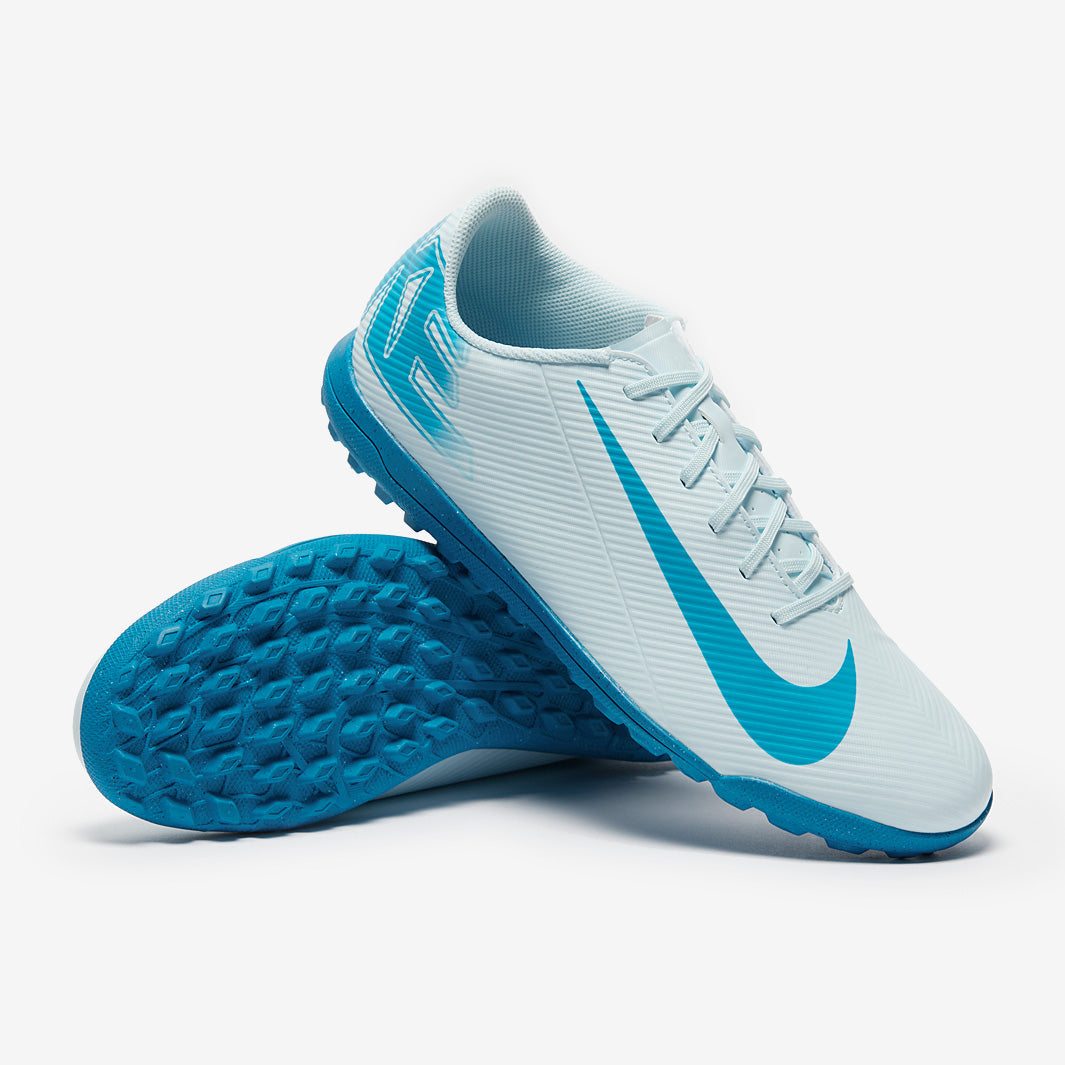 Nike Air Zoom Mercurial Vapor XVI Club TF
