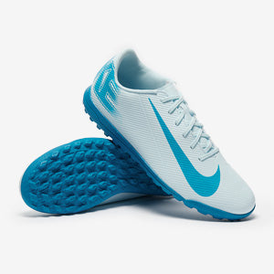 Nike Air Zoom Mercurial Vapor XVI Club TF