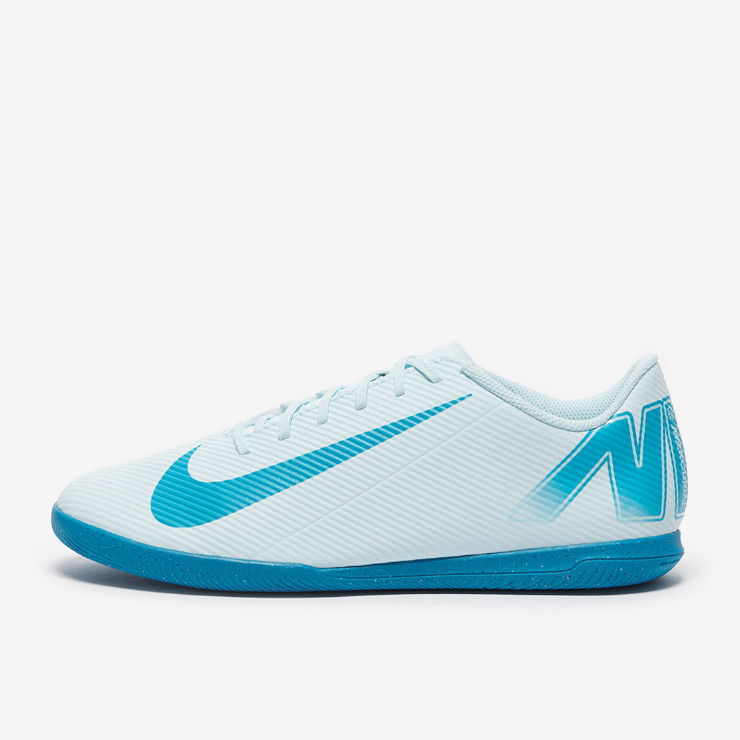 Nike Air Zoom Mercurial Vapor XVI Club IC