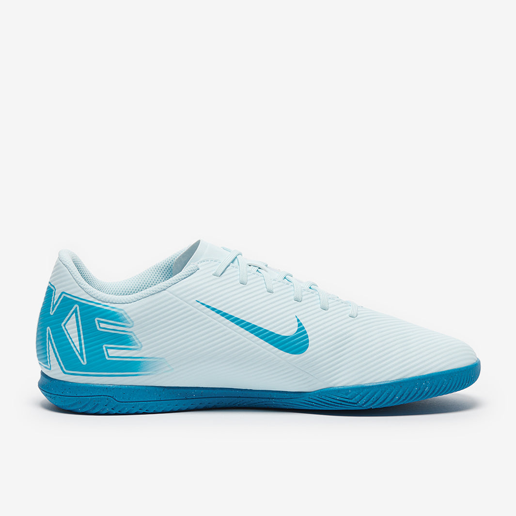 Nike Air Zoom Mercurial Vapor XVI Club IC