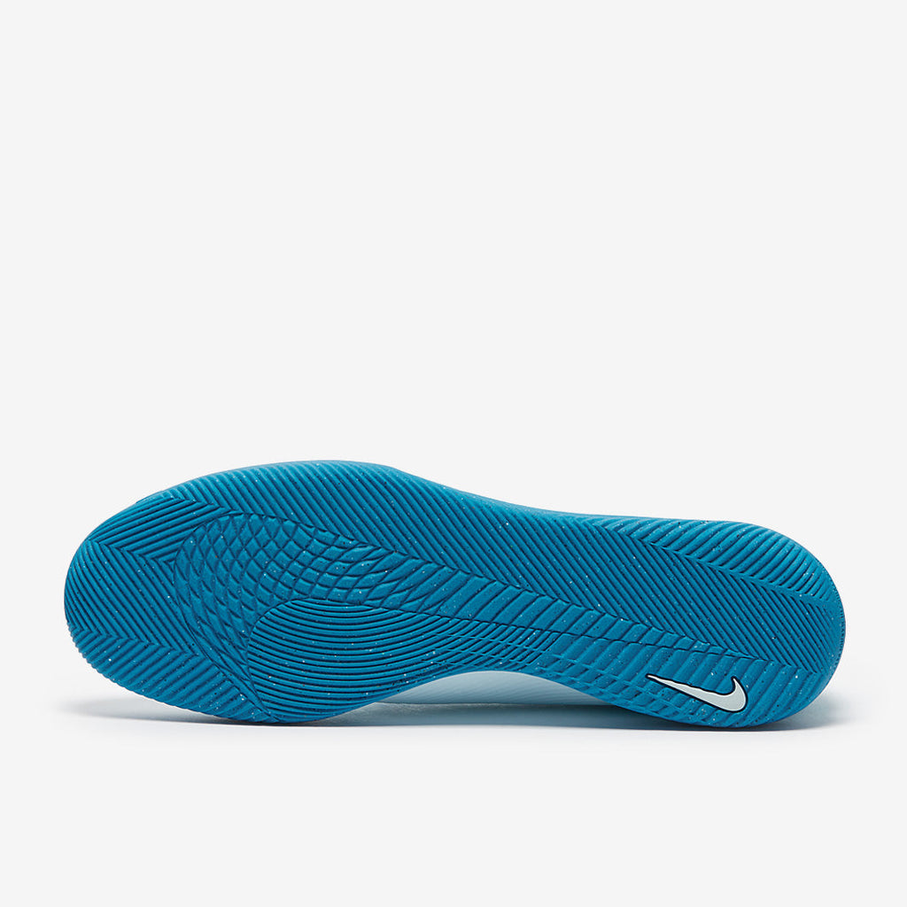 Nike Air Zoom Mercurial Vapor XVI Club IC