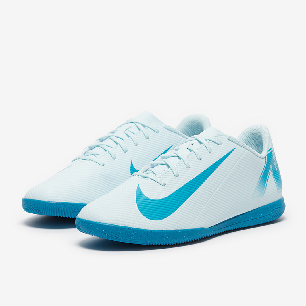 Nike Air Zoom Mercurial Vapor XVI Club IC