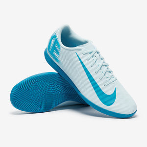 Nike Air Zoom Mercurial Vapor XVI Club IC