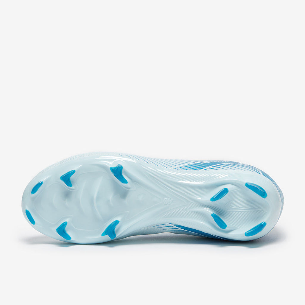Nike Kids Air Zoom Mercurial Vapor XVI Pro FG