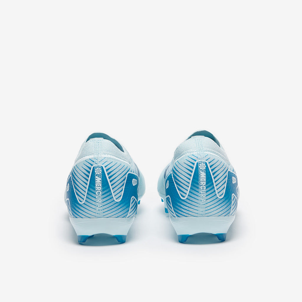 Nike Kids Air Zoom Mercurial Vapor XVI Pro FG