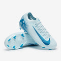 Nike Kids Air Zoom Mercurial Vapor XVI Pro FG