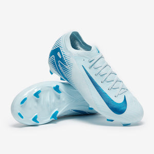 Nike Kids Air Zoom Mercurial Vapor XVI Pro FG