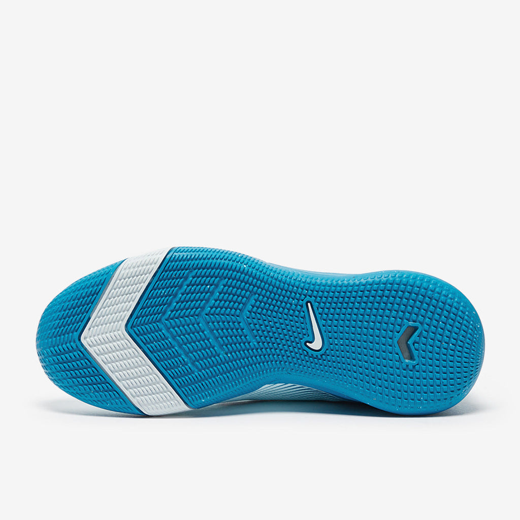 Nike Kids Air Zoom Mercurial Vapor XVI Academy IC