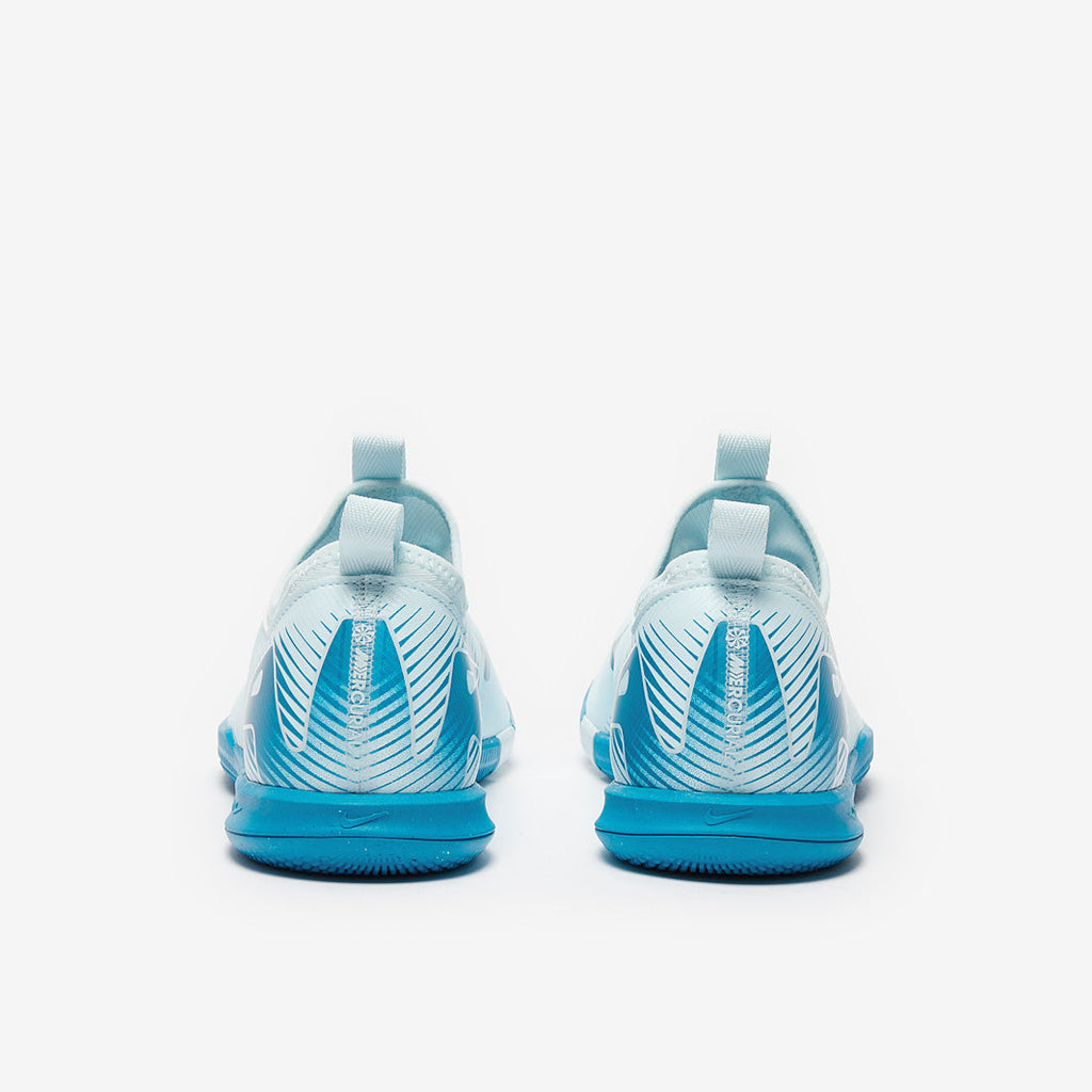 Nike Kids Air Zoom Mercurial Vapor XVI Academy IC