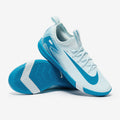 Nike Kids Air Zoom Mercurial Vapor XVI Academy IC