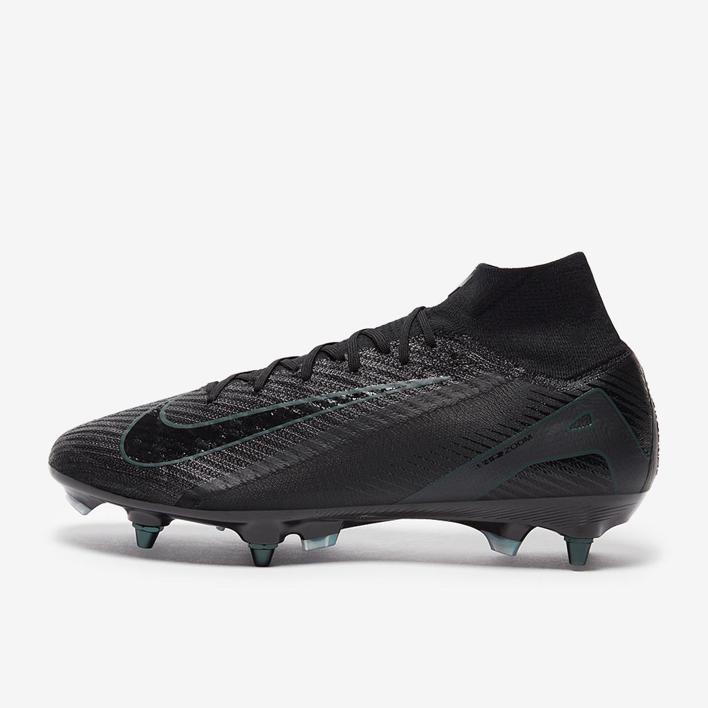 Nike Air Zoom Mercurial Superfly X Elite SG-Pro