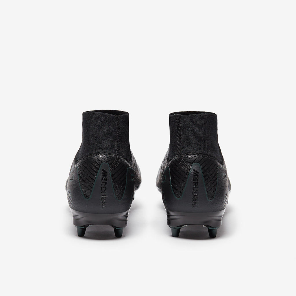 Nike Air Zoom Mercurial Superfly X Elite SG-Pro