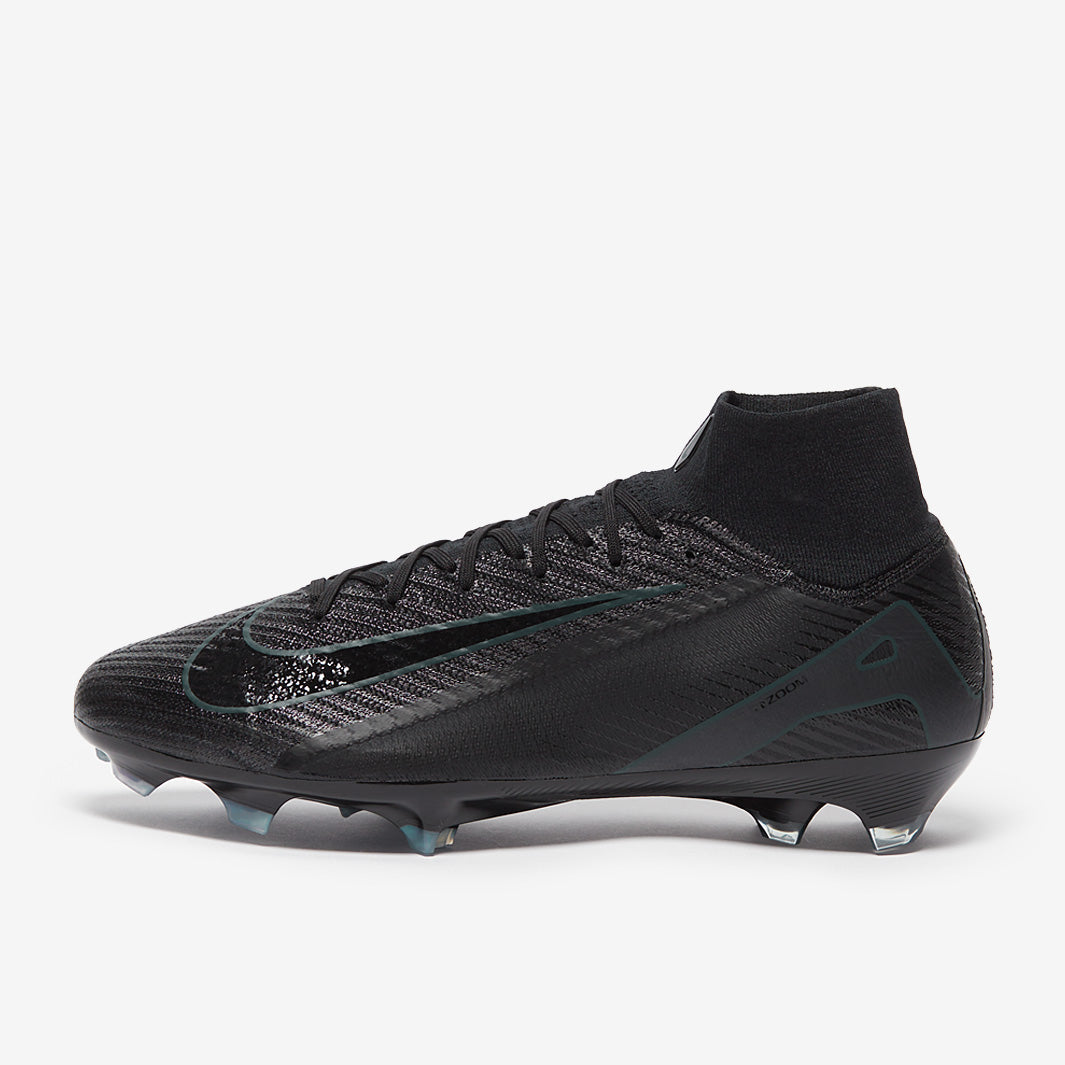 Nike Air Zoom Mercurial Superfly X Elite FG