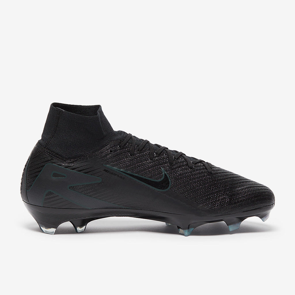 Nike Air Zoom Mercurial Superfly X Elite FG