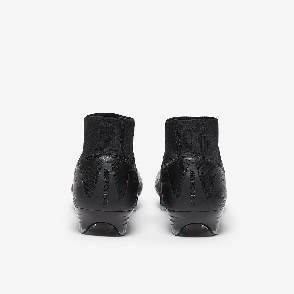 Nike Air Zoom Mercurial Superfly X Elite FG