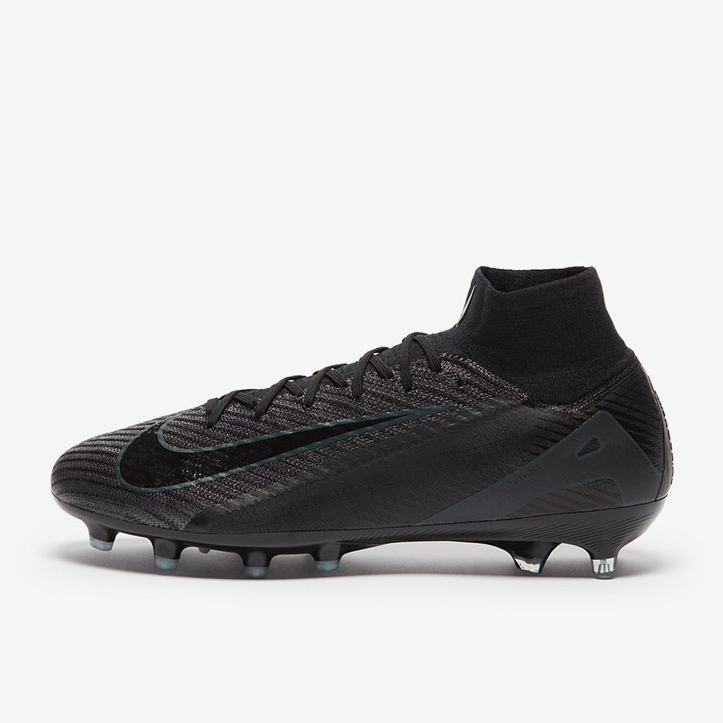 Nike Air Zoom Mercurial Superfly X Elite AG-Pro
