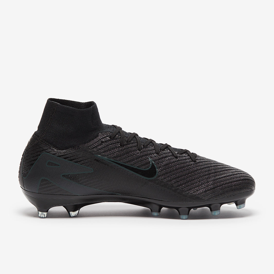 Nike Air Zoom Mercurial Superfly X Elite AG-Pro