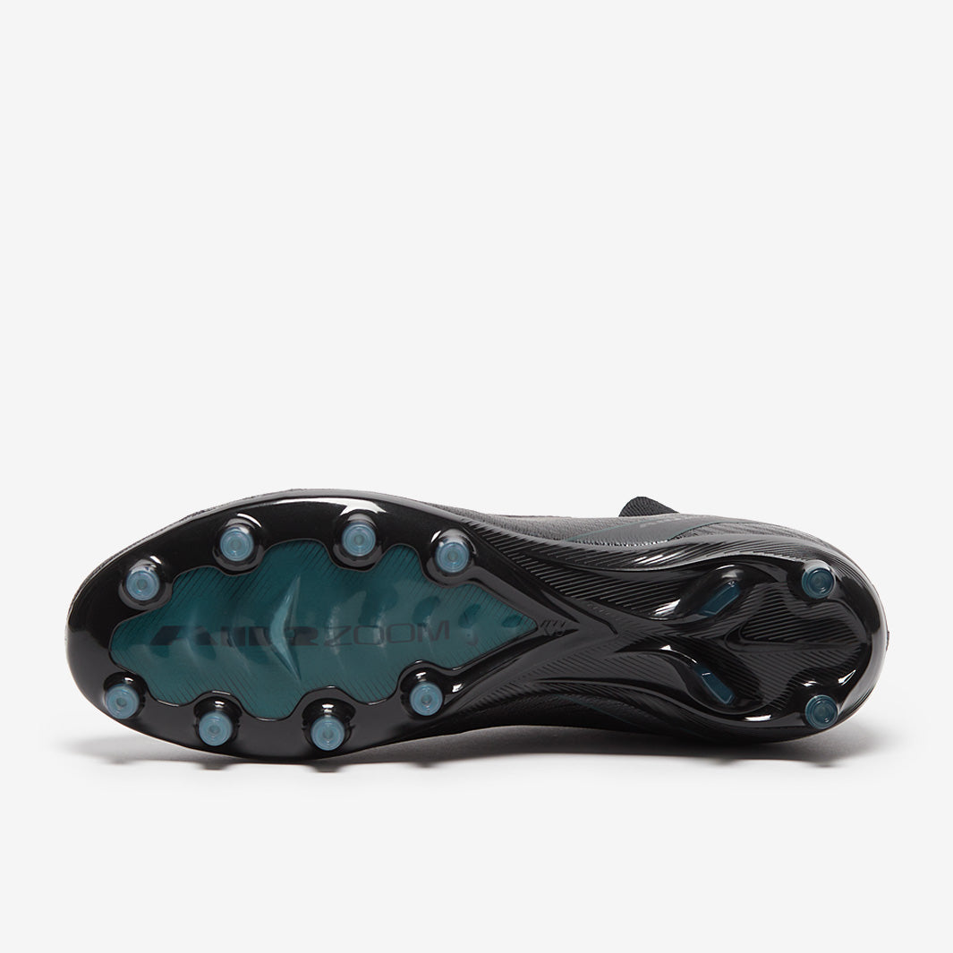 Nike Air Zoom Mercurial Superfly X Elite AG-Pro