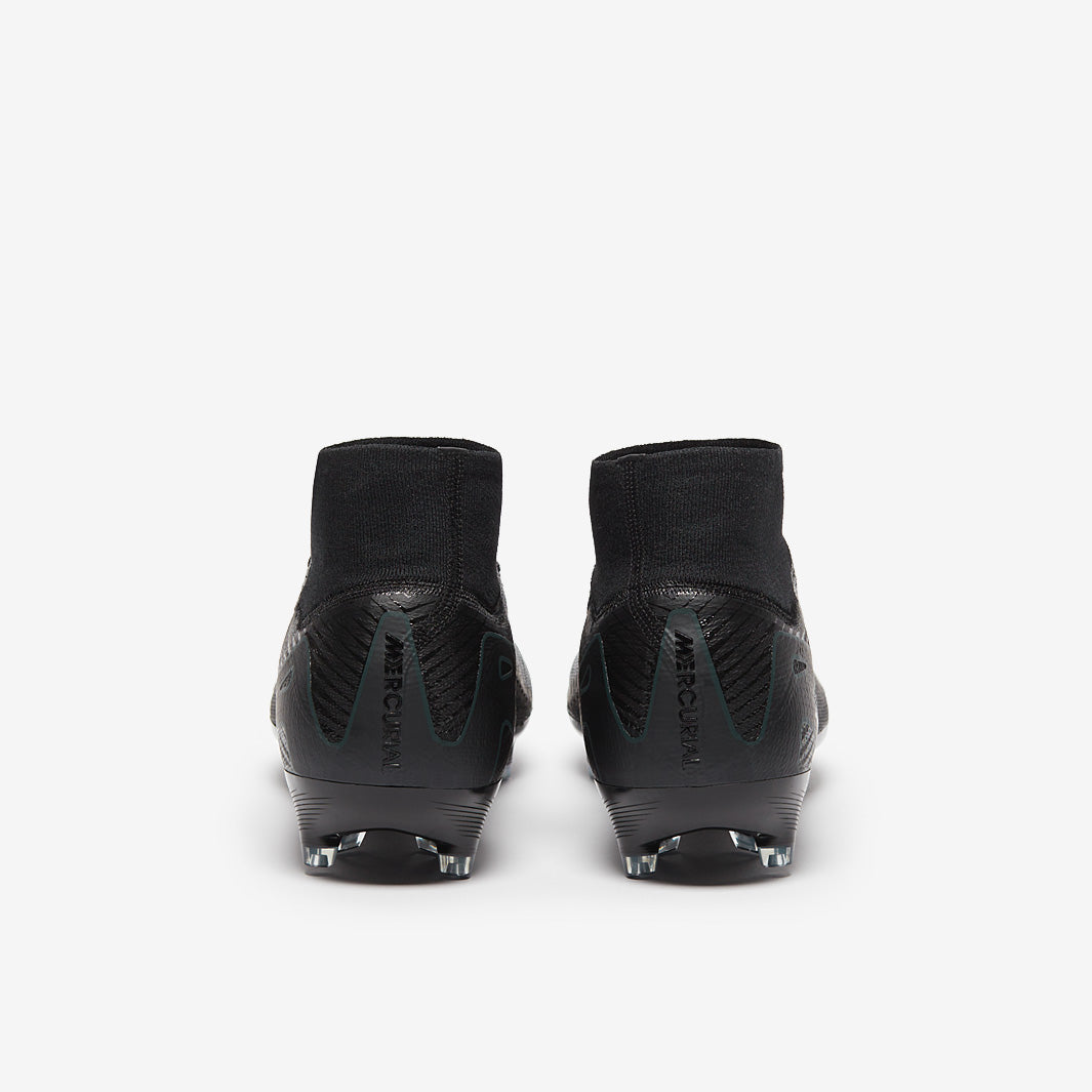 Nike Air Zoom Mercurial Superfly X Elite AG-Pro