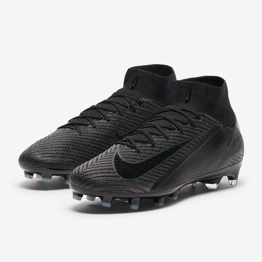 Nike Air Zoom Mercurial Superfly X Elite AG-Pro