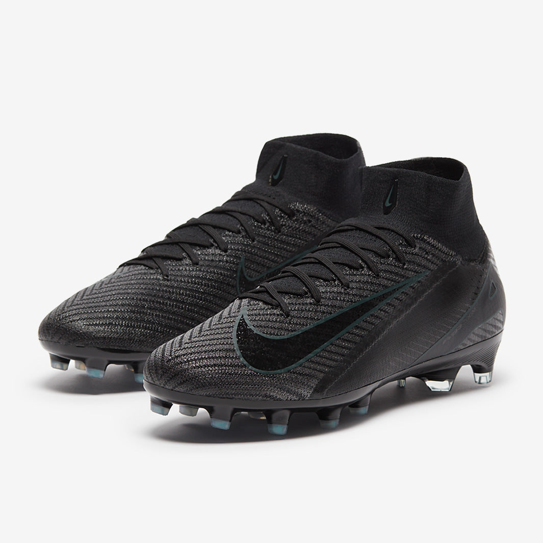 Nike Air Zoom Mercurial Superfly X Elite AG-Pro