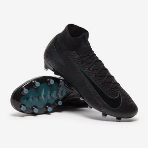 Nike Air Zoom Mercurial Superfly X Elite AG-Pro