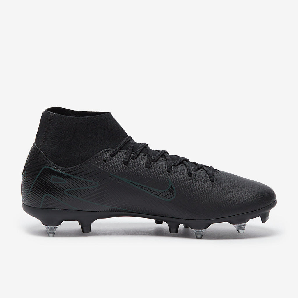 Nike Air Zoom Mercurial Superfly X Academy SG-Pro Anti-Clog