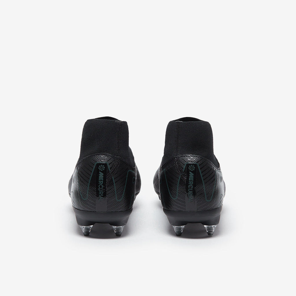 Nike Air Zoom Mercurial Superfly X Academy SG-Pro Anti-Clog