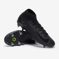 Nike Air Zoom Mercurial Superfly X Academy SG-Pro Anti-Clog
