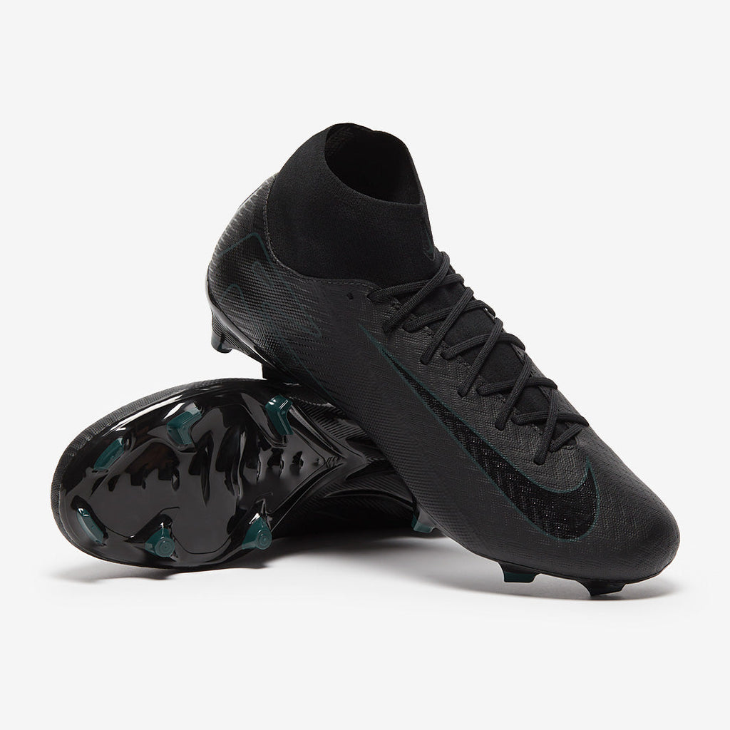 Nike Air Zoom Mercurial Superfly X Academy FG/MG