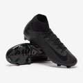 Nike Air Zoom Mercurial Superfly X Academy FG/MG
